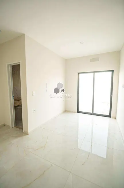 Casa com 2 quartos à venda, 75m2 em Eusebio - CE - imagem 4 Foto 4 de Casa com 2 quartos à venda, 75m2 em Eusebio - CE