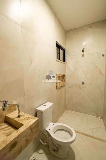 Casa com 2 quartos à venda, 75m2 em Eusebio - CE - imagem 8 Foto 8 de Casa com 2 quartos à venda, 75m2 em Eusebio - CE