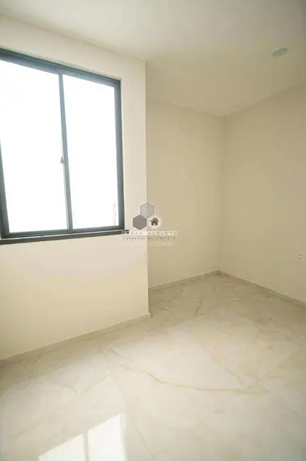 Casa com 2 quartos à venda, 75m2 em Eusebio - CE - imagem 5 Foto 5 de Casa com 2 quartos à venda, 75m2 em Eusebio - CE