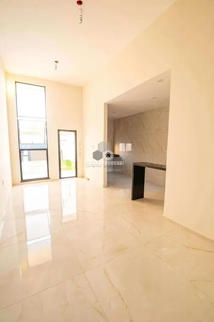 Casa com 2 quartos à venda, 75m2 em Eusebio - CE - imagem 7 Foto 7 de Casa com 2 quartos à venda, 75m2 em Eusebio - CE