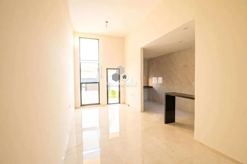 Casa com 2 quartos à venda, 75m2 em Eusebio - CE - imagem 9 Foto 9 de Casa com 2 quartos à venda, 75m2 em Eusebio - CE