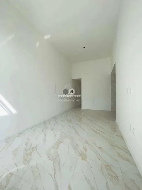 Foto 8 de Casa com 3 quartos à venda, 120m2 em Lagoa Redonda, Fortaleza - CE
