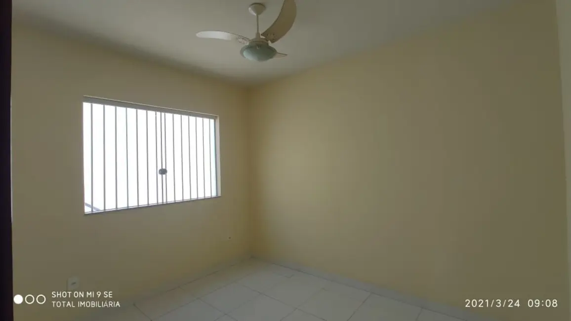 Foto 8 de Casa com 3 quartos à venda, 200m2 em Belvedere, Coronel Fabriciano - MG