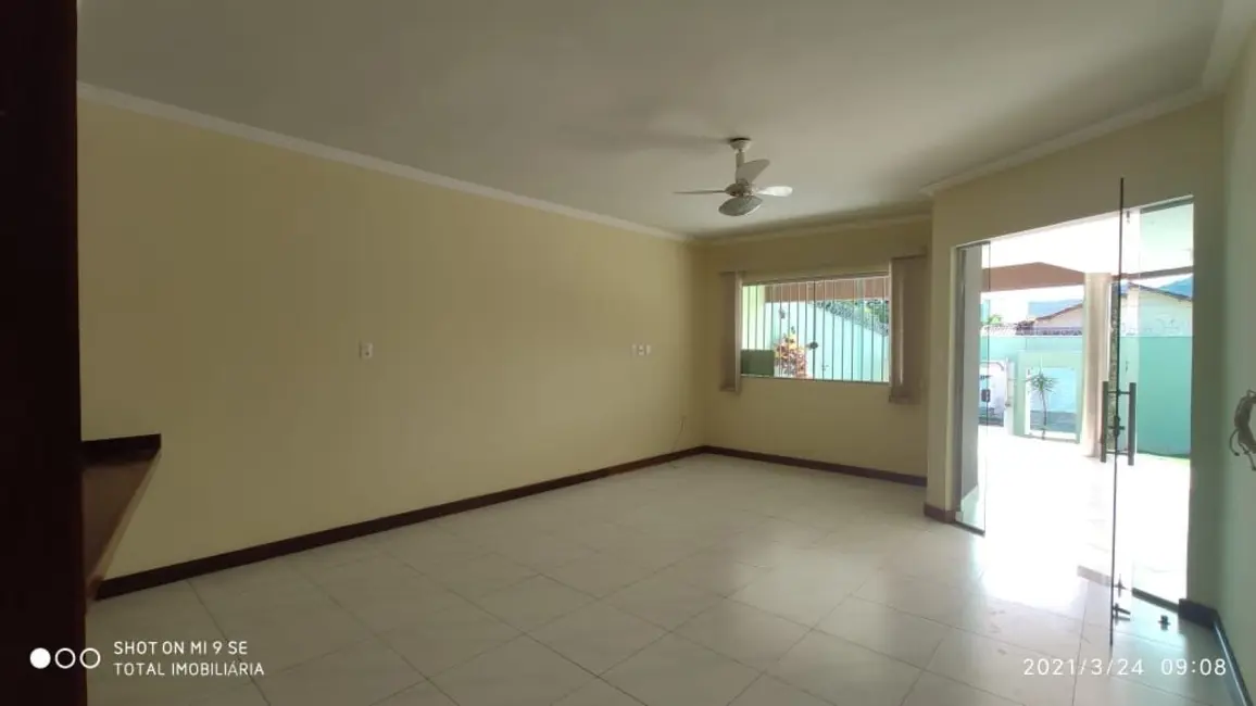 Foto 5 de Casa com 3 quartos à venda, 200m2 em Belvedere, Coronel Fabriciano - MG