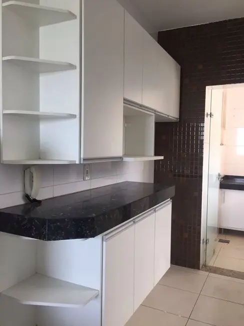 Foto 9 de Apartamento com 3 quartos à venda, 70m2 em Belvedere, Coronel Fabriciano - MG