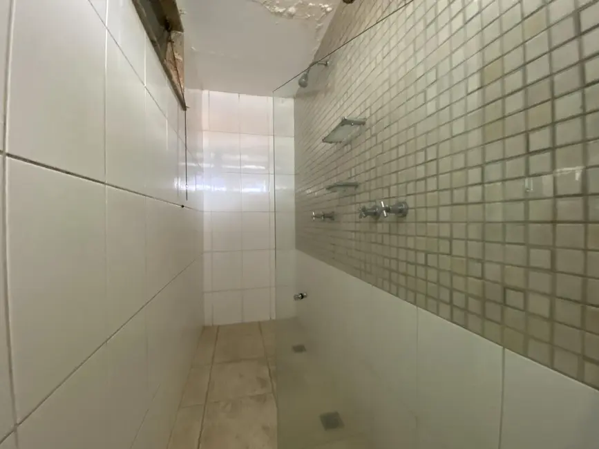 Foto 21 de Casa com 4 quartos para alugar, 550m2 em Giovanini, Coronel Fabriciano - MG