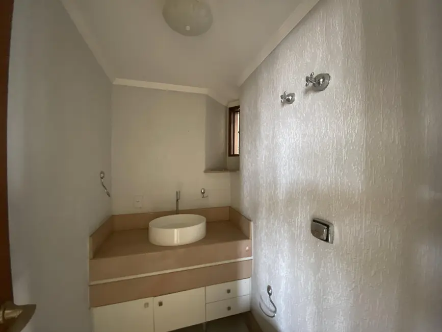 Foto 23 de Casa com 4 quartos para alugar, 550m2 em Giovanini, Coronel Fabriciano - MG