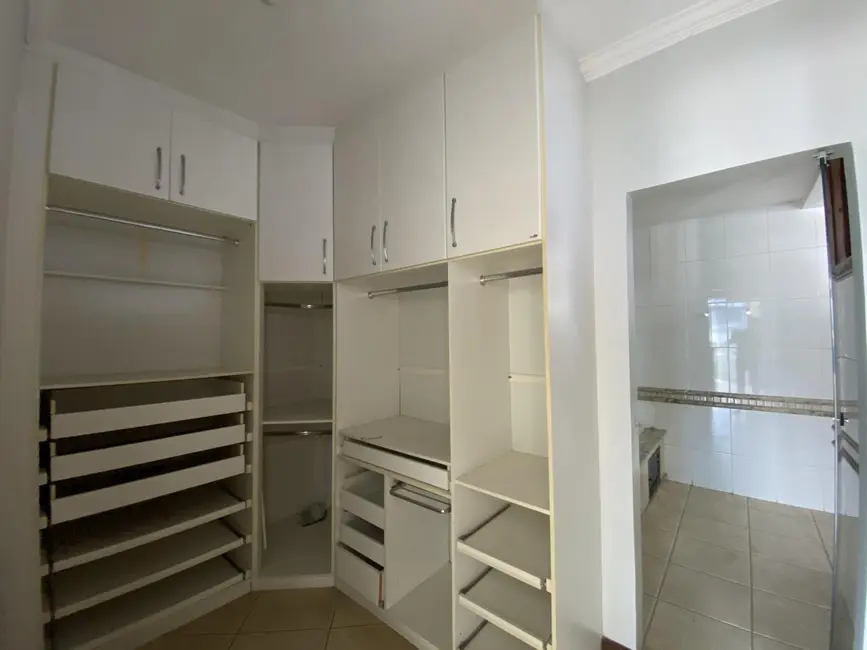 Foto 19 de Casa com 4 quartos para alugar, 550m2 em Giovanini, Coronel Fabriciano - MG