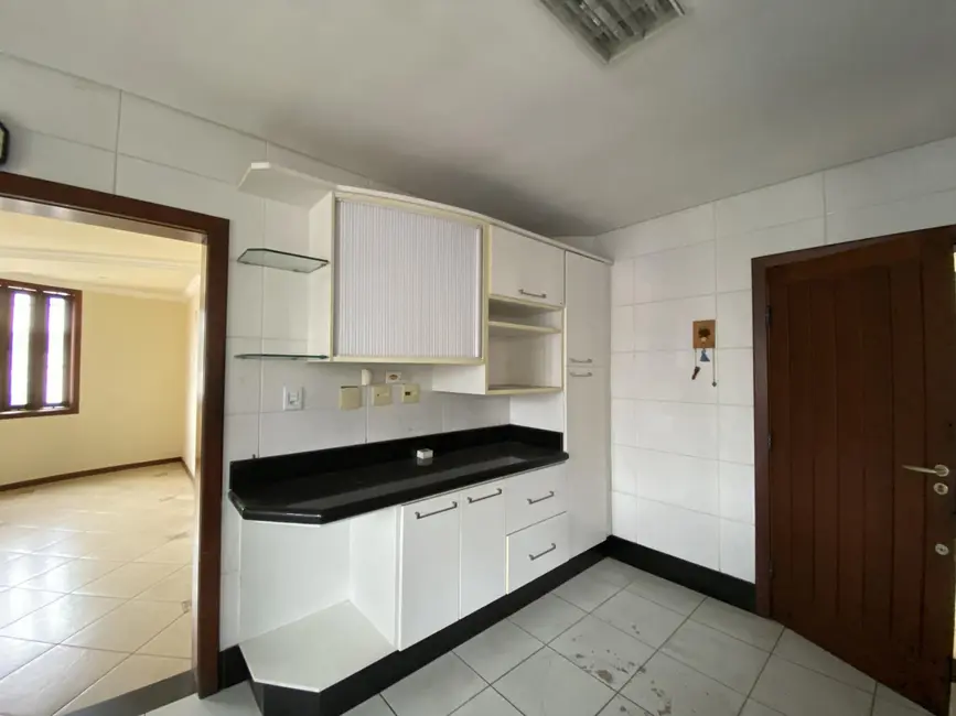 Foto 8 de Casa com 4 quartos para alugar, 550m2 em Giovanini, Coronel Fabriciano - MG