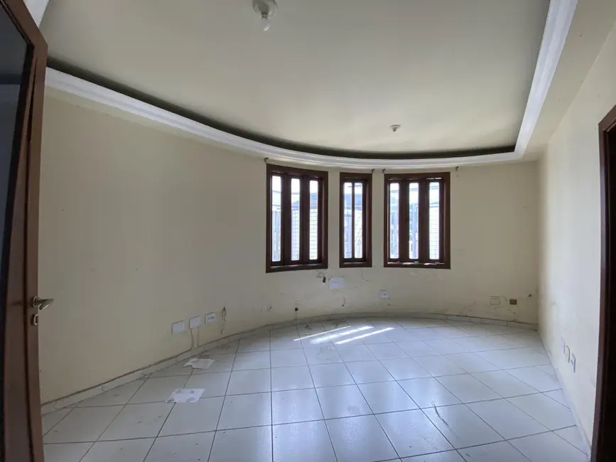 Foto 2 de Casa com 4 quartos para alugar, 550m2 em Giovanini, Coronel Fabriciano - MG