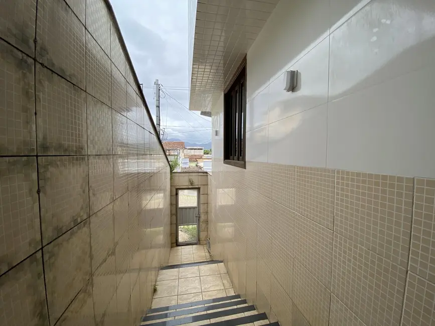 Foto 26 de Casa com 4 quartos para alugar, 550m2 em Giovanini, Coronel Fabriciano - MG