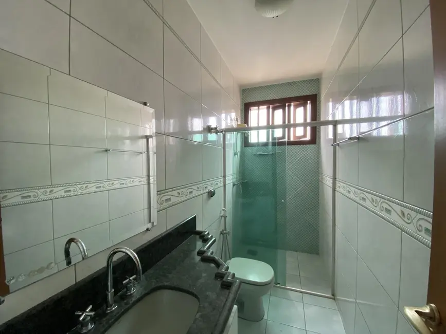 Foto 16 de Casa com 4 quartos para alugar, 550m2 em Giovanini, Coronel Fabriciano - MG