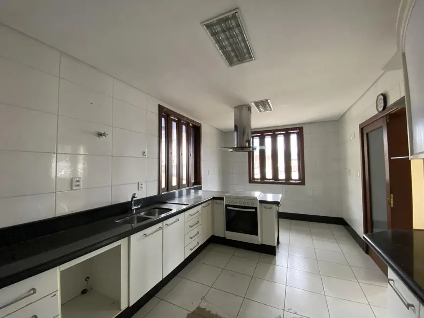 Foto 9 de Casa com 4 quartos para alugar, 550m2 em Giovanini, Coronel Fabriciano - MG