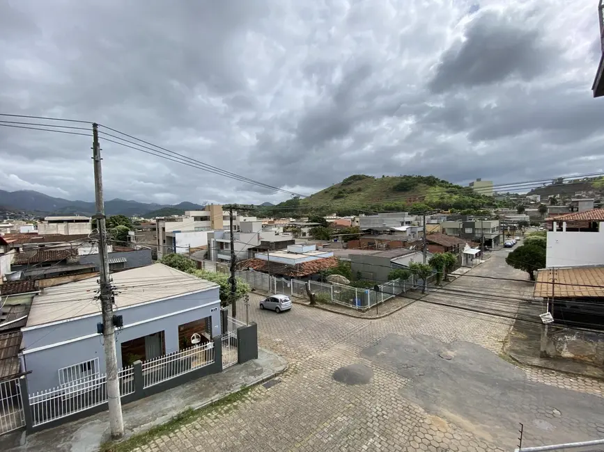 Foto 18 de Casa com 4 quartos para alugar, 550m2 em Giovanini, Coronel Fabriciano - MG