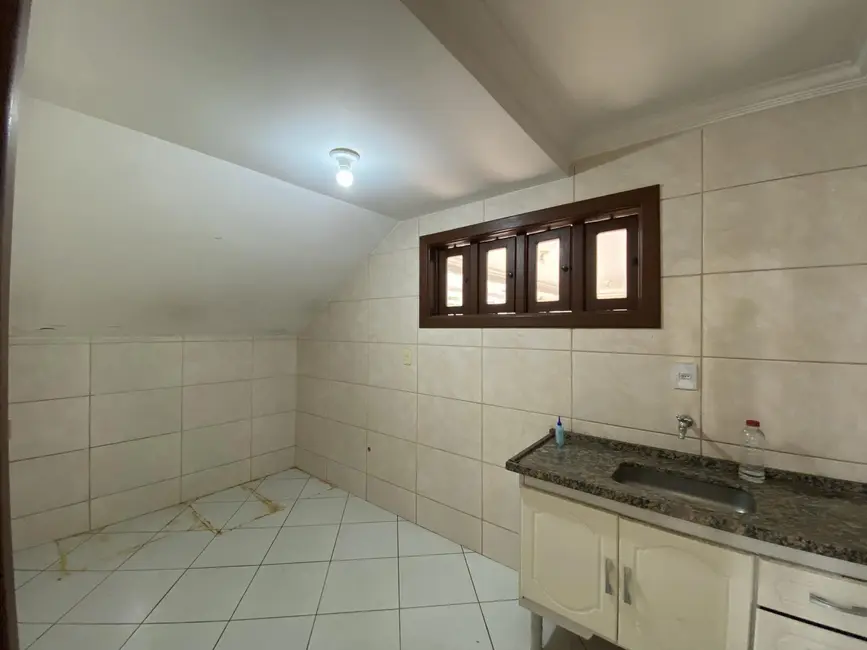 Foto 3 de Casa com 4 quartos para alugar, 550m2 em Giovanini, Coronel Fabriciano - MG