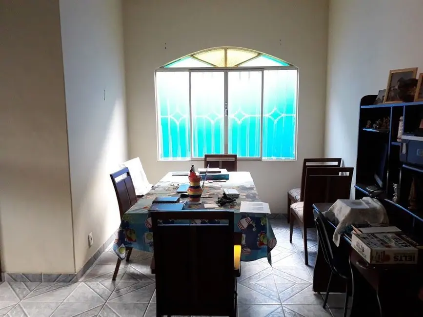 Casa com 4 quartos à venda, 200m2 em Recanto Verde, Timoteo - MG - imagem 7 Foto 7 de Casa com 4 quartos à venda, 200m2 em Recanto Verde, Timoteo - MG