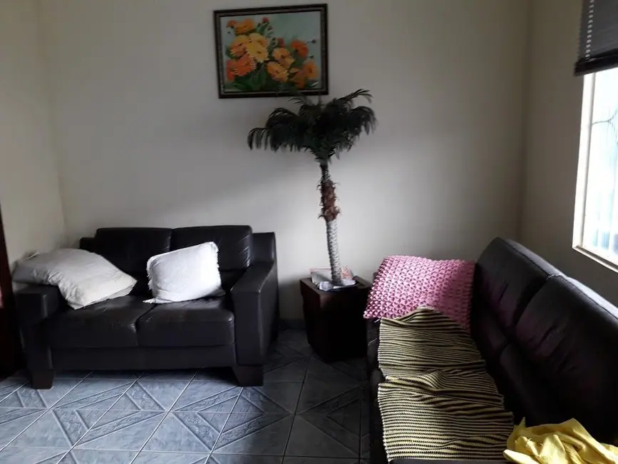 Casa com 4 quartos à venda, 200m2 em Recanto Verde, Timoteo - MG - imagem 6 Foto 6 de Casa com 4 quartos à venda, 200m2 em Recanto Verde, Timoteo - MG