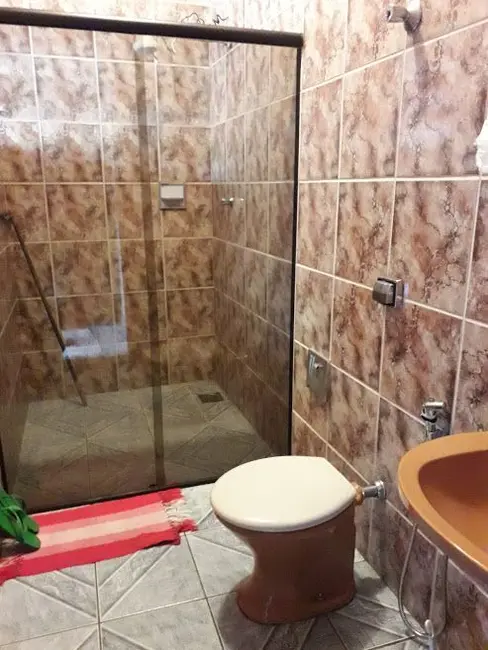 Casa com 4 quartos à venda, 200m2 em Recanto Verde, Timoteo - MG - imagem 9 Foto 9 de Casa com 4 quartos à venda, 200m2 em Recanto Verde, Timoteo - MG