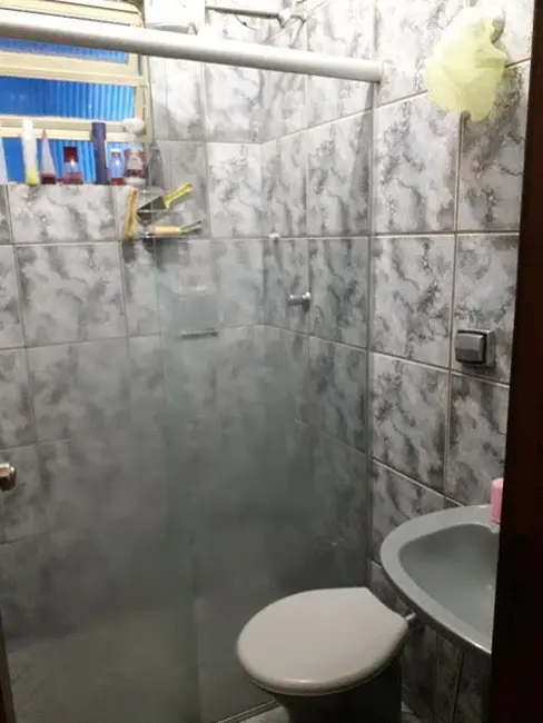 Casa com 4 quartos à venda, 200m2 em Recanto Verde, Timoteo - MG - imagem 8 Foto 8 de Casa com 4 quartos à venda, 200m2 em Recanto Verde, Timoteo - MG