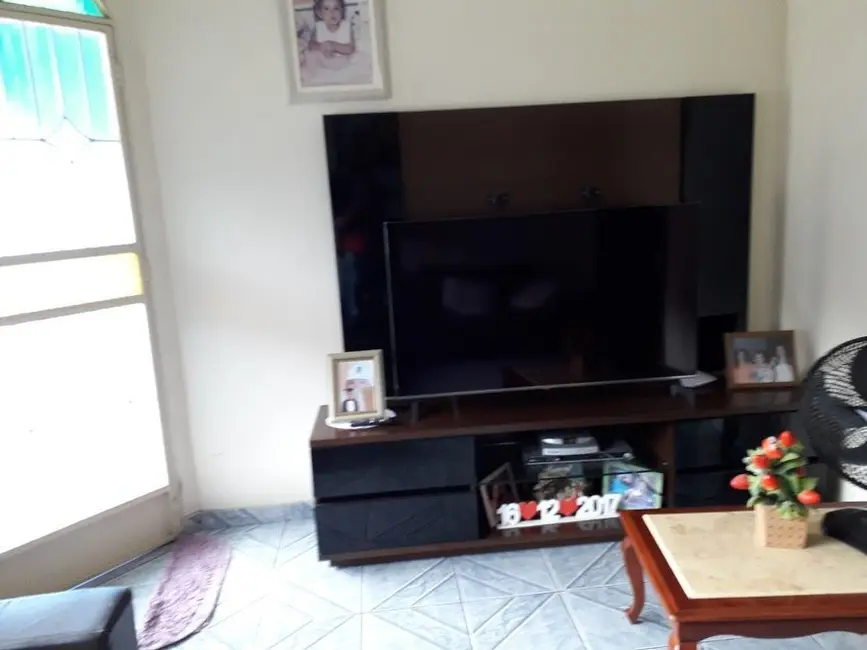 Casa com 4 quartos à venda, 200m2 em Recanto Verde, Timoteo - MG - imagem 5 Foto 5 de Casa com 4 quartos à venda, 200m2 em Recanto Verde, Timoteo - MG