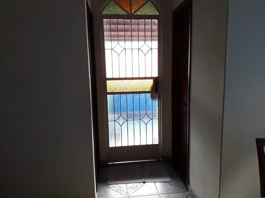 Casa com 4 quartos à venda, 200m2 em Recanto Verde, Timoteo - MG - imagem 4 Foto 4 de Casa com 4 quartos à venda, 200m2 em Recanto Verde, Timoteo - MG