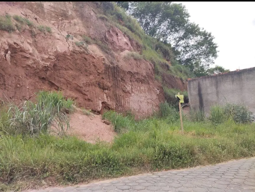 Foto 1 de Terreno / Lote à venda, 456m2 em Santa Terezinha I, Coronel Fabriciano, MG