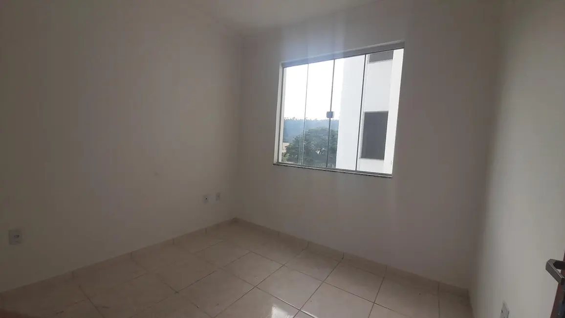 Apartamento com 3 quartos à venda, 85m2 em Primavera, Timoteo - MG - imagem 4 Foto 4 de Apartamento com 3 quartos à venda, 85m2 em Primavera, Timoteo - MG