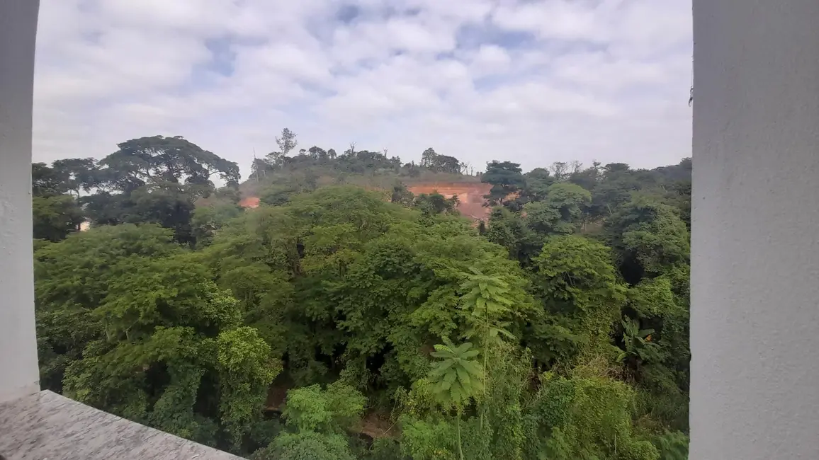 Apartamento com 3 quartos à venda, 85m2 em Primavera, Timoteo - MG - imagem 6 Foto 6 de Apartamento com 3 quartos à venda, 85m2 em Primavera, Timoteo - MG