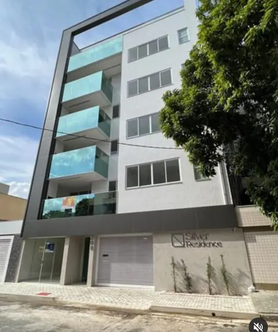 Foto 1 de Cobertura com 3 quartos à venda, 274m2 em Cidade Nobre, Ipatinga, MG