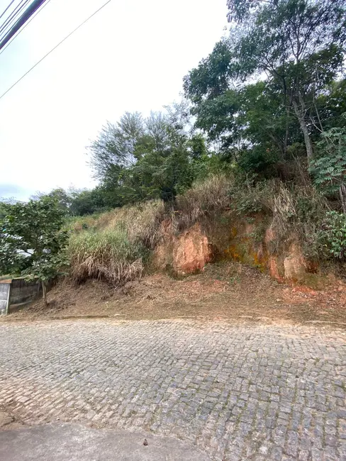 Foto 1 de Terreno / Lote à venda, 240m2 em Santa Terezinha I, Coronel Fabriciano, MG