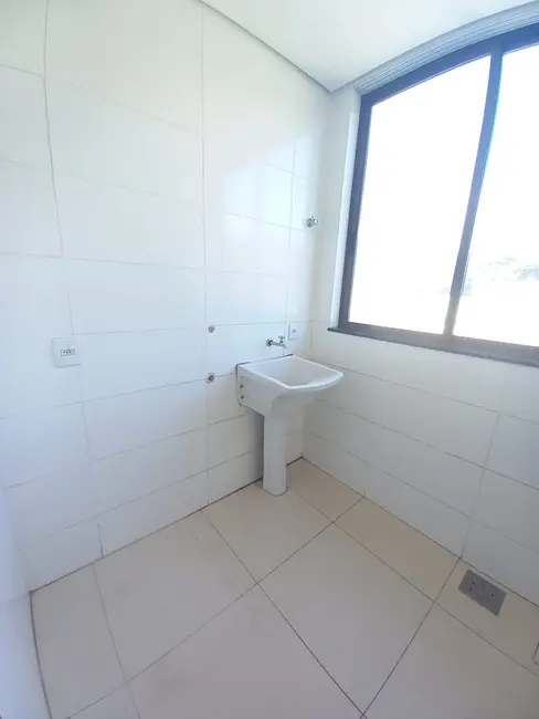 Foto 3 de Apartamento com 3 quartos para alugar, 95m2 em Belvedere, Coronel Fabriciano - MG