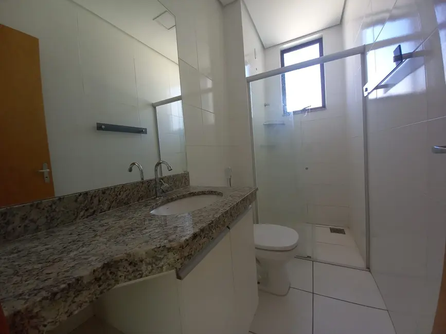 Foto 7 de Apartamento com 3 quartos para alugar, 95m2 em Belvedere, Coronel Fabriciano - MG