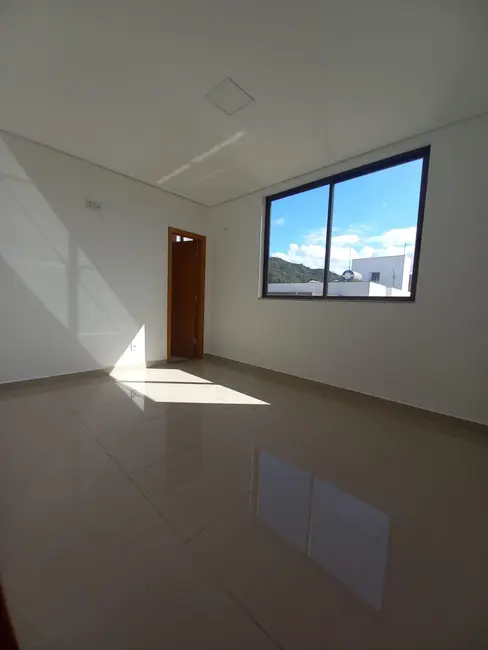 Foto 8 de Apartamento com 3 quartos para alugar, 95m2 em Belvedere, Coronel Fabriciano - MG
