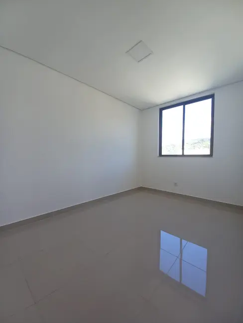 Foto 5 de Apartamento com 3 quartos para alugar, 95m2 em Belvedere, Coronel Fabriciano - MG