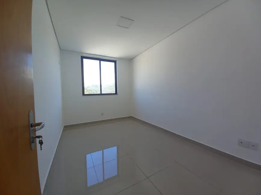 Foto 6 de Apartamento com 3 quartos para alugar, 95m2 em Belvedere, Coronel Fabriciano - MG