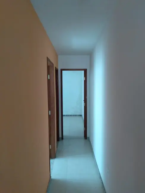 Casa com 2 quartos à venda, 78m2 em Gávea, Coronel Fabriciano - MG - imagem 5 Foto 5 de Casa com 2 quartos à venda, 78m2 em Gávea, Coronel Fabriciano - MG