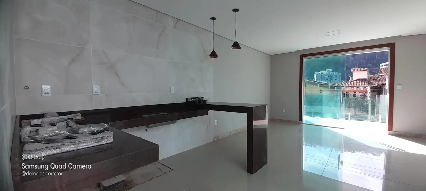 Casa com 3 quartos à venda, 140m2 em Timirim, Timoteo - MG - imagem 7 Foto 7 de Casa com 3 quartos à venda, 140m2 em Timirim, Timoteo - MG