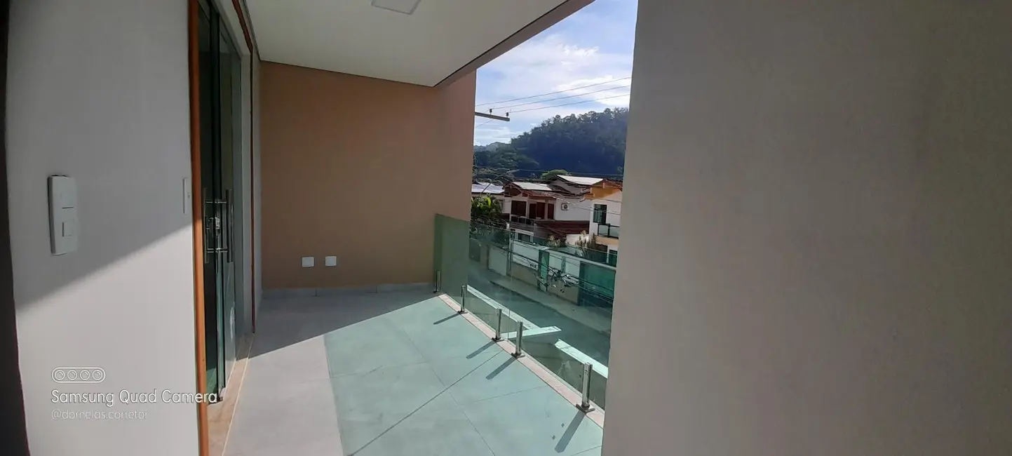 Casa com 3 quartos à venda, 140m2 em Timirim, Timoteo - MG - imagem 3 Foto 3 de Casa com 3 quartos à venda, 140m2 em Timirim, Timoteo - MG