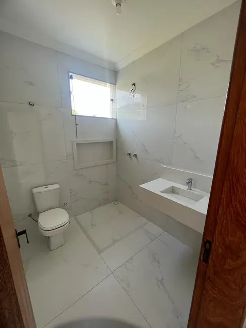 Casa com 3 quartos à venda, 160m2 em Vila Celeste, Ipatinga - MG - imagem 4 Foto 4 de Casa com 3 quartos à venda, 160m2 em Vila Celeste, Ipatinga - MG