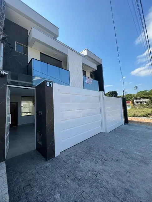 Casa com 3 quartos à venda, 160m2 em Vila Celeste, Ipatinga - MG - imagem 8 Foto 8 de Casa com 3 quartos à venda, 160m2 em Vila Celeste, Ipatinga - MG