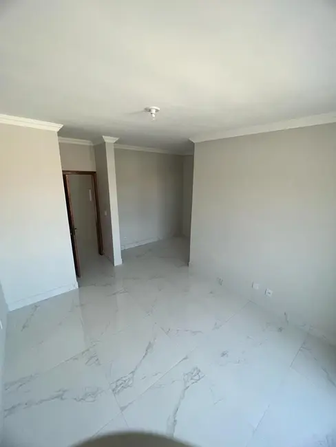 Casa com 3 quartos à venda, 160m2 em Vila Celeste, Ipatinga - MG - imagem 6 Foto 6 de Casa com 3 quartos à venda, 160m2 em Vila Celeste, Ipatinga - MG