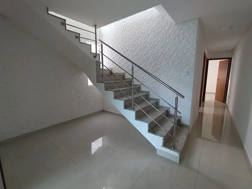 Foto 4 de Cobertura com 3 quartos para alugar em Belvedere, Coronel Fabriciano - MG