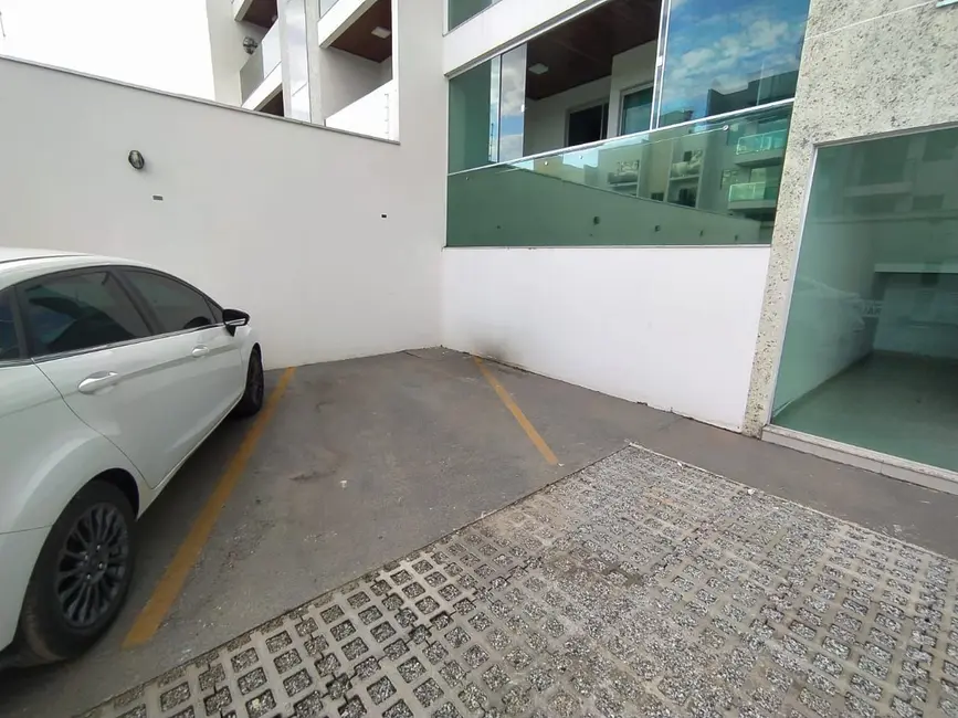 Foto 9 de Cobertura com 3 quartos para alugar em Belvedere, Coronel Fabriciano - MG