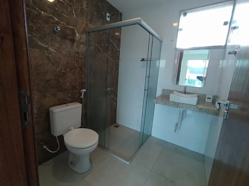 Foto 6 de Cobertura com 3 quartos para alugar em Belvedere, Coronel Fabriciano - MG