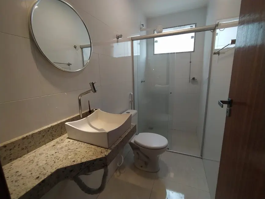 Foto 3 de Cobertura com 3 quartos para alugar em Belvedere, Coronel Fabriciano - MG