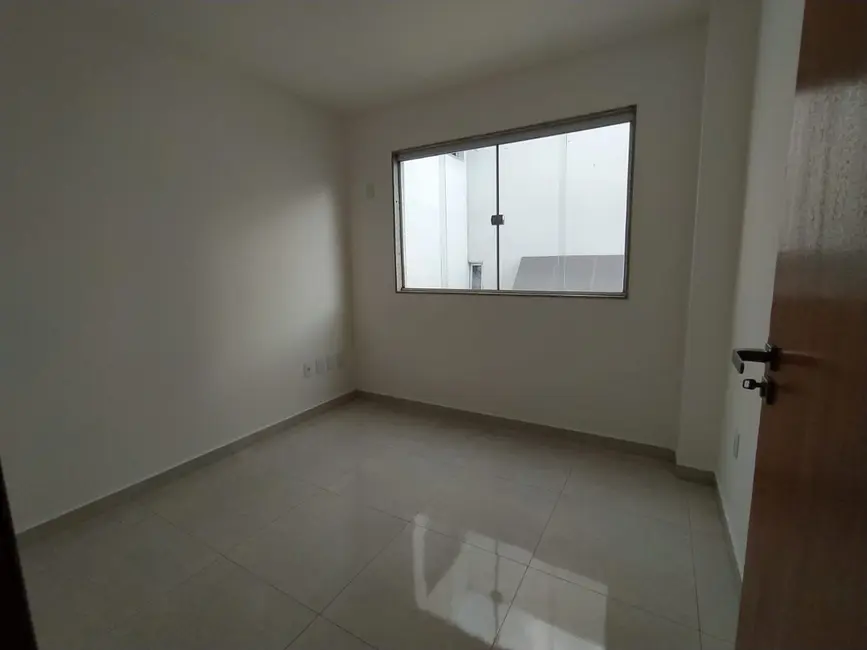 Foto 7 de Cobertura com 3 quartos para alugar em Belvedere, Coronel Fabriciano - MG