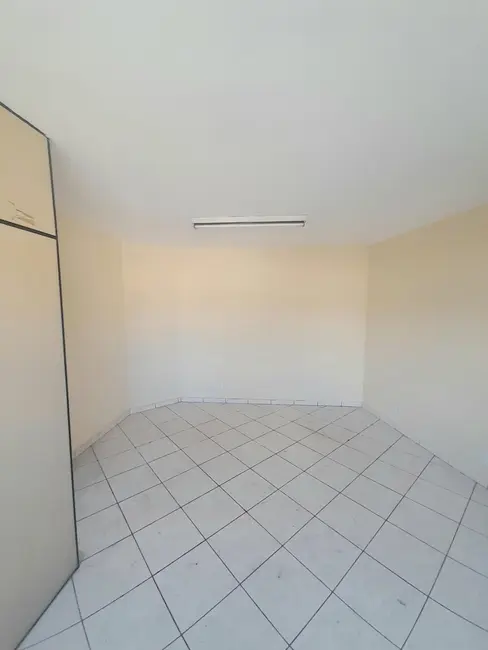 Foto 1 de Sala Comercial com 1 quarto à venda, 30m2 em Centro, Ipatinga, MG