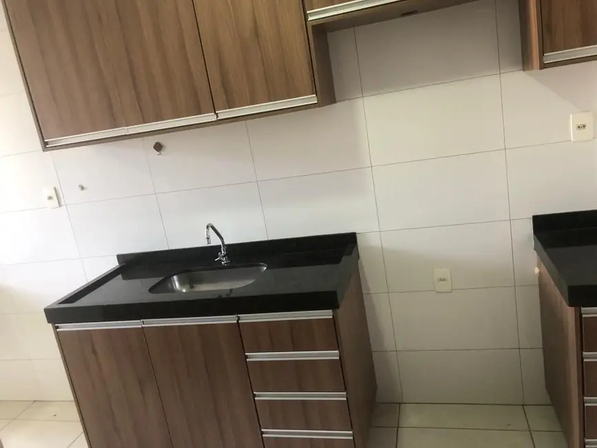 Foto 7 de Apartamento com 2 quartos à venda, 100m2 em Caladinho, Coronel Fabriciano - MG