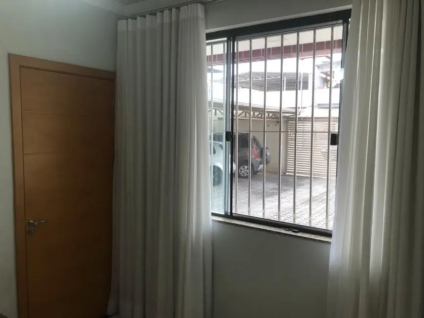 Foto 1 de Apartamento com 2 quartos à venda, 100m2 em Caladinho, Coronel Fabriciano - MG