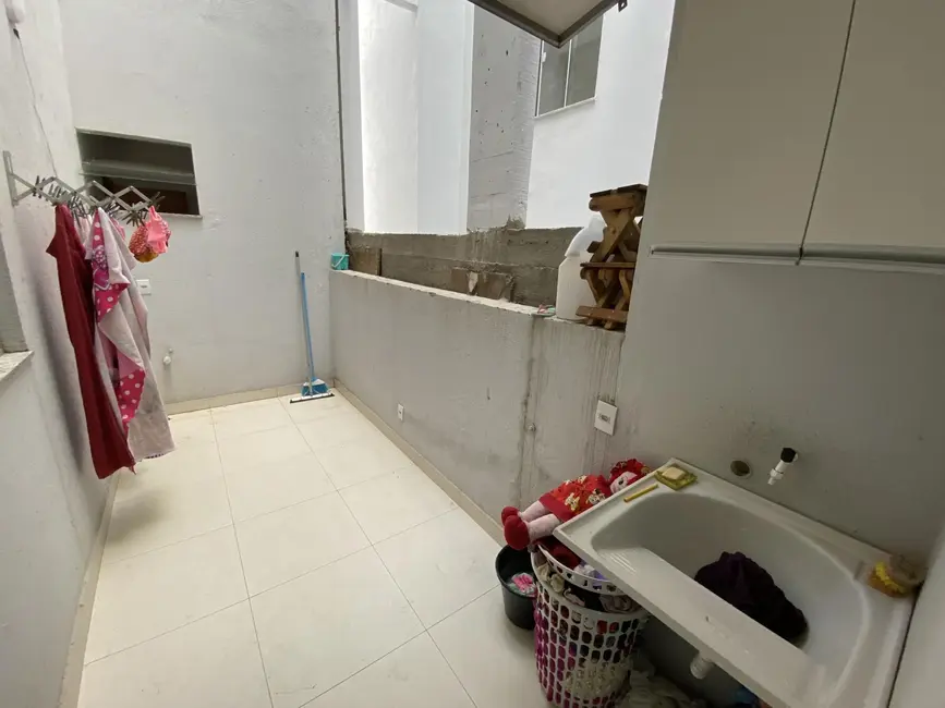 Foto 6 de Apartamento com 2 quartos à venda, 62m2 em Belvedere, Coronel Fabriciano - MG